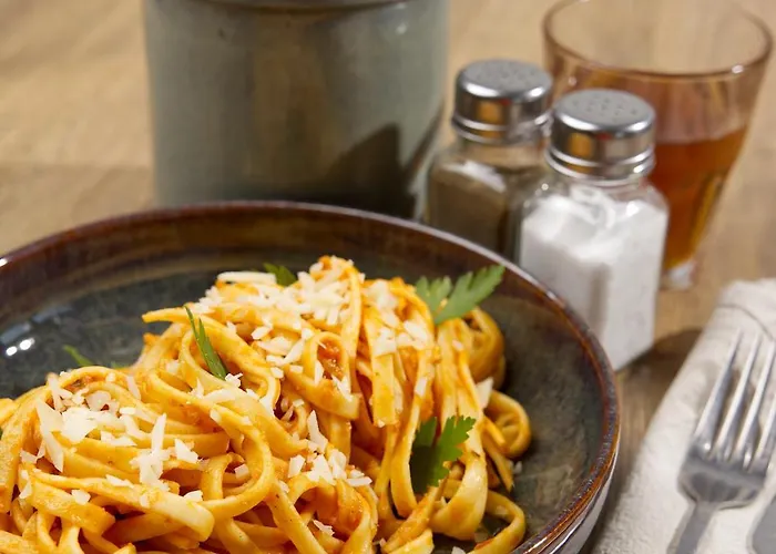 Hotel Campanile Nature - Bordeaux Sud Talence