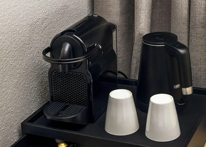 Отель Campanile Nature - Bordeaux Sud Talence 3*